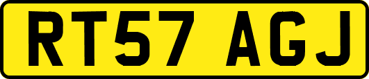 RT57AGJ