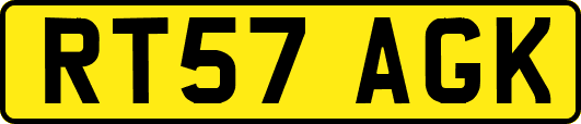 RT57AGK