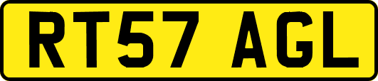 RT57AGL