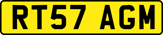 RT57AGM