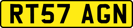 RT57AGN
