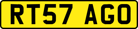 RT57AGO
