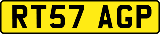 RT57AGP