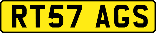 RT57AGS