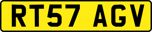 RT57AGV
