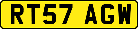 RT57AGW