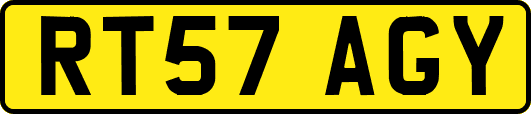 RT57AGY