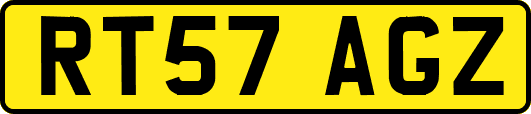 RT57AGZ