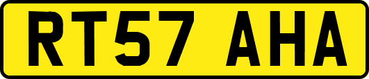 RT57AHA