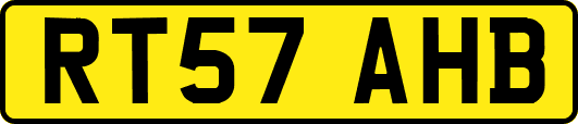 RT57AHB