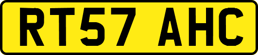 RT57AHC