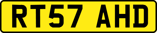RT57AHD