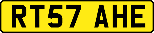 RT57AHE