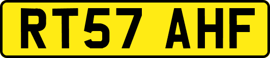 RT57AHF