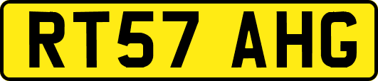 RT57AHG
