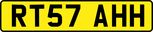 RT57AHH