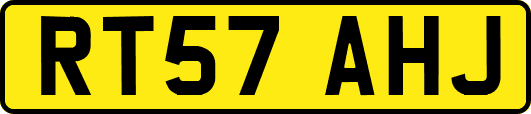 RT57AHJ