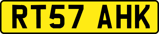 RT57AHK