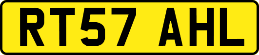 RT57AHL