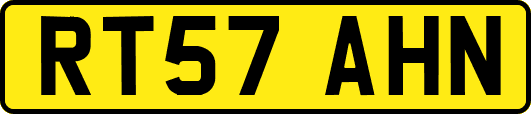 RT57AHN