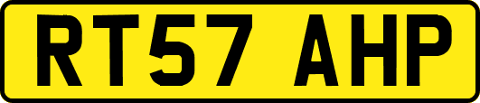 RT57AHP
