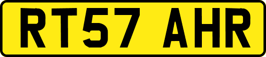 RT57AHR
