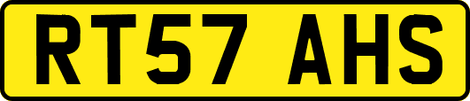 RT57AHS