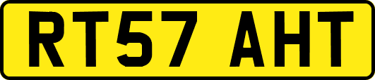 RT57AHT