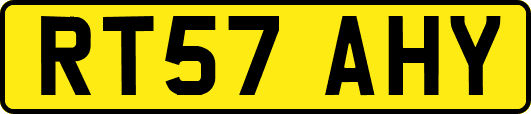 RT57AHY