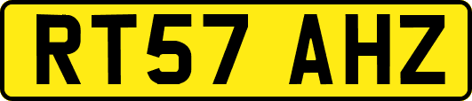RT57AHZ