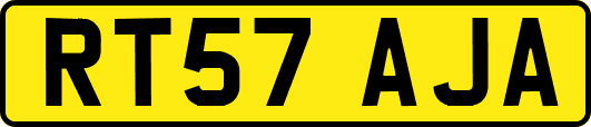 RT57AJA