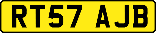 RT57AJB