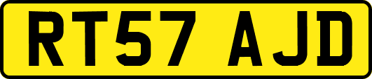 RT57AJD