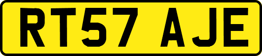 RT57AJE