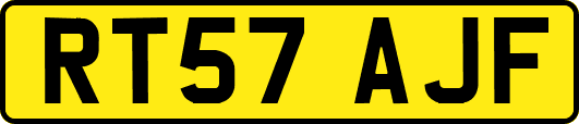 RT57AJF
