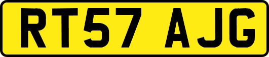RT57AJG