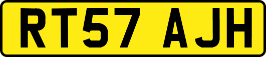 RT57AJH
