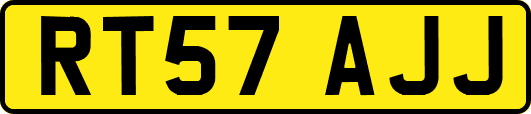 RT57AJJ