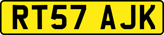 RT57AJK
