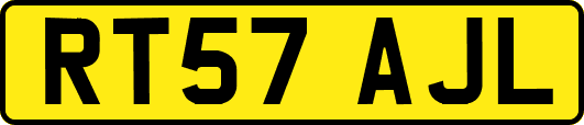 RT57AJL