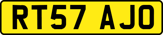 RT57AJO