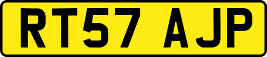 RT57AJP