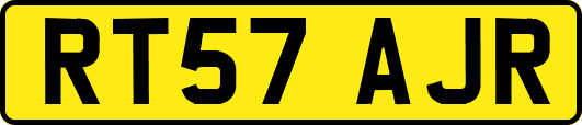 RT57AJR