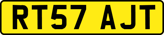 RT57AJT