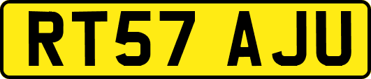 RT57AJU