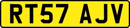 RT57AJV
