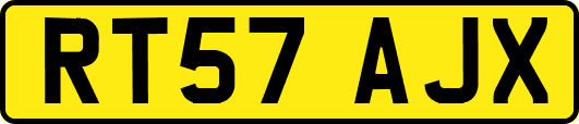RT57AJX