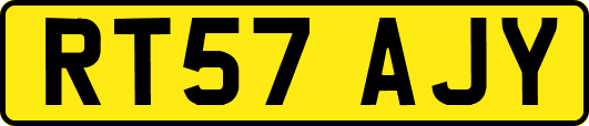 RT57AJY