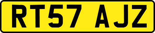 RT57AJZ