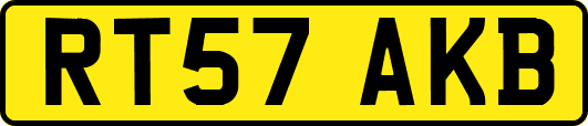 RT57AKB